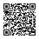 Código QR con el enlace al titular Meji presenta hoy en el escenario de El Gran CafÃ© su nuevo disco