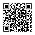 Código QR con el enlace al titular Temperaturas sin cambios o en ascenso