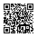 Código QR con el enlace al titular Imagen de bebÃ© refugiado gana el World Press Photo.