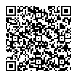 Código QR con el enlace al titular La Deportiva continÃºa afectada por una dinÃ¡mica negativa y su trayectoria reciente no augura demasiadas alegrÃ­as