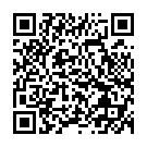 Código QR con el enlace al titular Don Felipe y DoÃ±a Letizia, a carcajadas Â¿y eso?