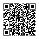Código QR con el enlace al titular Paula EchevarrÃ­a sufre el 