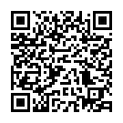 Código QR con el enlace al titular Nadal tropieza tambiÃ©n en RÃ­o y se queda sin final
