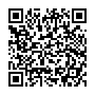 Código QR con el enlace al titular Rato pidiÃ³ documentos a la oficina antifraude 