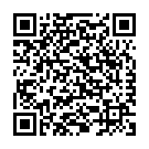 Código QR con el enlace al titular Â¿Por quÃ© no es saludable crujir los dedos de las manos?