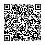Código QR con el enlace al titular Los fÃ¡rmacos contra la hepatitis C estÃ¡n funcionando mejor que en los ensayos