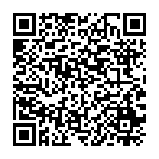 Código QR con el enlace al titular El dolor de cabeza y los remedios caseros, lo que funciona y lo que no