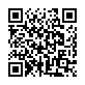 Código QR con el enlace al titular Veintiuno de febrero