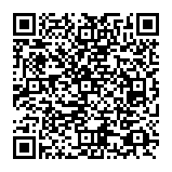 Código QR con el enlace al titular Los grupos comparten que se abra una reforma â€œprofundaâ€ del Reglamento de las Cortes aunque no tienen plazos