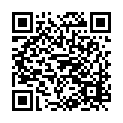 Código QR con el enlace al titular Nublados