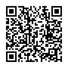 Código QR con el enlace al titular La guerra como reclamo