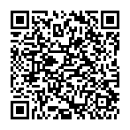 Código QR con el enlace al titular PSOE, Podemos, CompromÃ­s e IU negociarÃ¡n el lunes