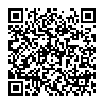 Código QR con el enlace al titular La incidencia de la gripe estÃ¡ en 197 casos por 100.000 personas