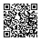 Código QR con el enlace al titular Viene 'El Rey'