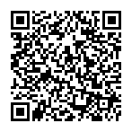 Código QR con el enlace al titular Rato tratÃ³ de sustraer a las investigaciones un diario personal y Â«dos carpetas moradasÂ»