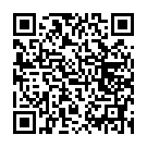 Código QR con el enlace al titular El botÃ³n que salva vidas