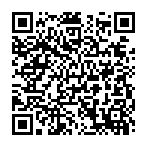 Código QR con el enlace al titular Arranca las jornadas de formaciÃ³n para los cofrades leoneses
