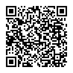 Código QR con el enlace al titular Los grupos abogan por abrir una reforma “profunda” del Reglamento de las Cortes