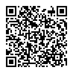 Código QR con el enlace al titular Montserrat al llegar a prisiÃ³n: “Dios pondrÃ¡ a cada uno en su sitio”