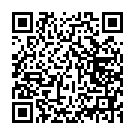 Código QR con el enlace al titular El peligro de la costumbre
