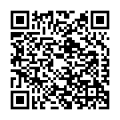 Código QR con el enlace al titular Sex Museum soplaÂ treinta velas