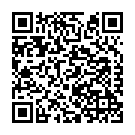 Código QR con el enlace al titular Aurora fue la protagonista