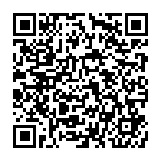 Código QR con el enlace al titular “Hay que fomentar la moda como expresiÃ³n de la cultura”