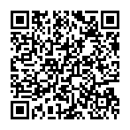 Código QR con el enlace al titular Fomento fija 11,86 millones de licitaciÃ³n para obras en vÃ­as de la zona oeste leonesa