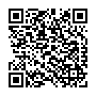 Código QR con el enlace al titular 2017: Milenario del Fuero de LeÃ³n