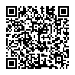 Código QR con el enlace al titular Los grupos comparten que se abra una reforma â€œprofundaâ€ del Reglamento de las Cortes