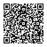 Código QR con el enlace al titular Fomento ya tiene ofertas para el 60% de la inversiÃ³n prevista este aÃ±o en actuaciones prioritarias de carreteras