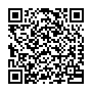 Código QR con el enlace al titular MarÃ­a Lafuente: â€œHay que fomentar la cultura y la moda es una forma de hacerloâ€