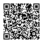 Código QR con el enlace al titular La Orquesta SinfÃ³nica de Castilla y LeÃ³n celebra su 25 aniversario en el Auditorio de Madrid