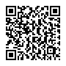 Código QR con el enlace al titular Aspace inaugura este lunes una exposiciÃ³n benÃ©fica de artistas leoneses