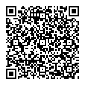 Código QR con el enlace al titular El C. B. Bembibre P. D. M. logrÃ³ una valiosa victoria que le permite establecerse en la zona tranquila de la Tabla clasificatoria