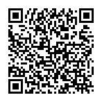 Código QR con el enlace al titular Morro corto y nueva aerodinÃ¡mica, claves del renovado monoplaza de Alonso