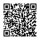 Código QR con el enlace al titular Â¿Puede un diputado renunciar a su aforamiento?