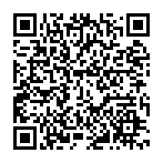 Código QR con el enlace al titular Carles Castillejo, campeÃ³n de EspaÃ±a de maratÃ³n y mÃ­nima para RÃ­o junto a JesÃºs EspaÃ±a