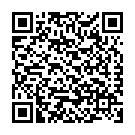 Código QR con el enlace al titular Don Felipe y DoÃ±a Letizia, a carcajadas Â¿y eso?