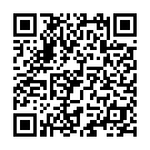 Código QR con el enlace al titular Paula EchevarrÃ­a sufre el 