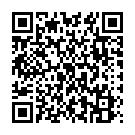 Código QR con el enlace al titular Nadal tropieza tambiÃ©n en RÃ­o y se queda sin final