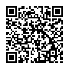 Código QR con el enlace al titular Rato pidiÃ³ documentos a la oficina antifraude 