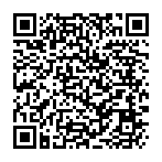 Código QR con el enlace al titular Los fÃ¡rmacos contra la hepatitis C estÃ¡n funcionando mejor que en los ensayos