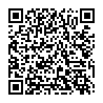 Código QR con el enlace al titular El dolor de cabeza y los remedios caseros, lo que funciona y lo que no