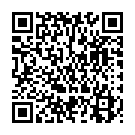 Código QR con el enlace al titular El CampeÃ³n contra el Novato: se juega la Copa