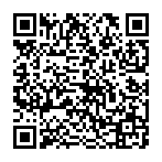 Código QR con el enlace al titular Unidad y apoyo a la Semana Santa de SahagÃºn: â€œnos lo tenemos que creerâ€