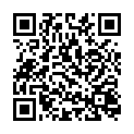 Código QR con el enlace al titular El CRE de grandes discapacitados celebra una jornada de neurorehabilitaciÃ³n virtual