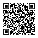 Código QR con el enlace al titular Objetos impensables en el cuerpo humano