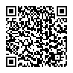 Código QR con el enlace al titular Ferrando: 