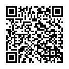 Código QR con el enlace al titular El rey leÃ³n del escaque
